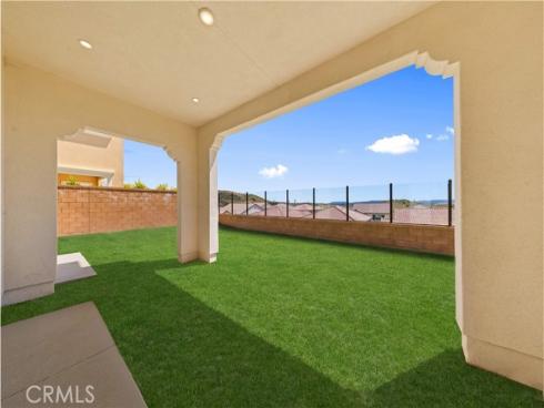 118 Sunnybank , Irvine, CA