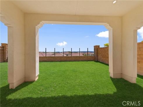 118 Sunnybank , Irvine, CA