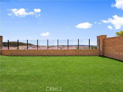 118 Sunnybank , Irvine, CA