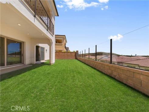 118 Sunnybank , Irvine, CA