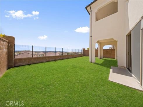 118 Sunnybank , Irvine, CA