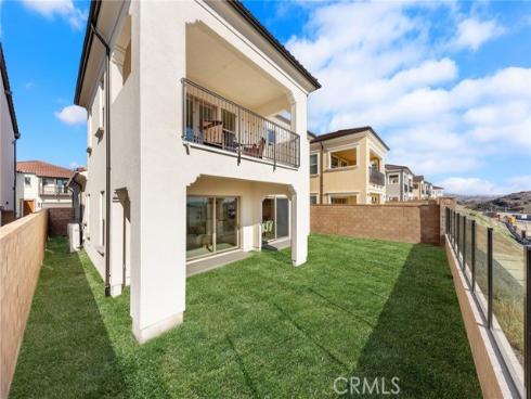 118 Sunnybank , Irvine, CA