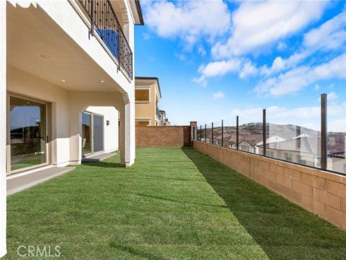 118 Sunnybank , Irvine, CA