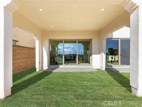 118 Sunnybank , Irvine, CA