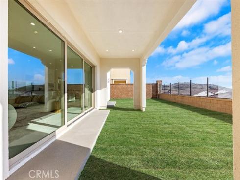 118 Sunnybank , Irvine, CA