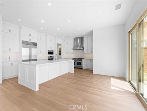 118 Sunnybank , Irvine, CA