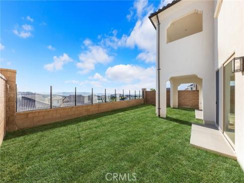 118 Sunnybank , Irvine, CA