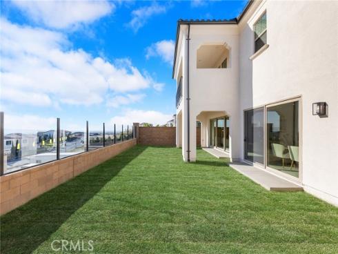 118 Sunnybank , Irvine, CA