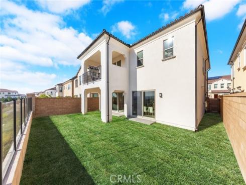 118 Sunnybank , Irvine, CA