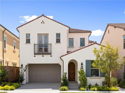 118 Sunnybank , Irvine, CA