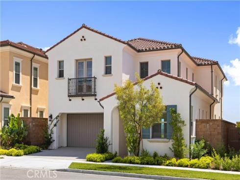 118 Sunnybank , Irvine, CA