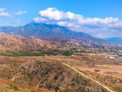 118  Sunnybank  , Irvine, CA
