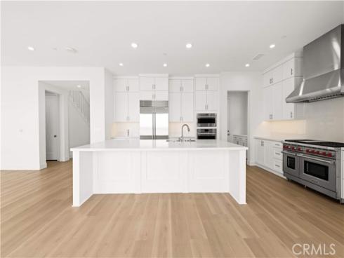 118 Sunnybank , Irvine, CA
