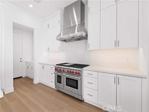 118 Sunnybank , Irvine, CA
