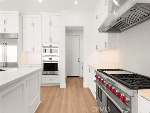 118 Sunnybank , Irvine, CA
