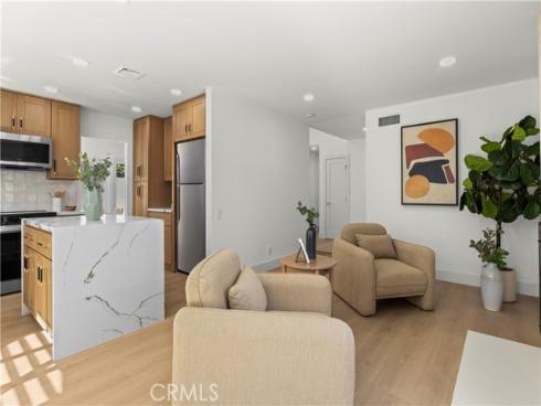 3582 Carmel , Irvine, CA