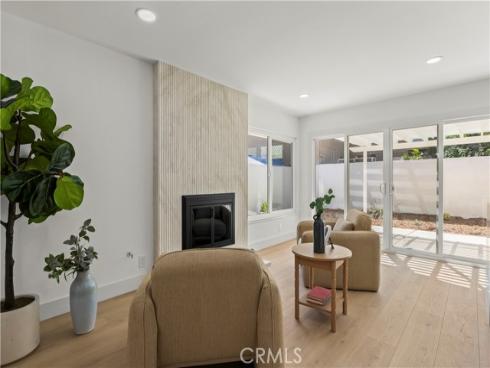 3582 Carmel , Irvine, CA