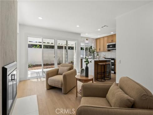 3582 Carmel , Irvine, CA