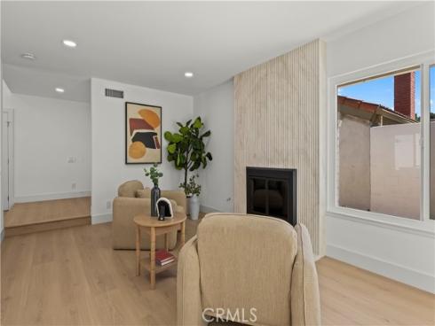 3582 Carmel , Irvine, CA