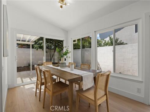 3582 Carmel , Irvine, CA