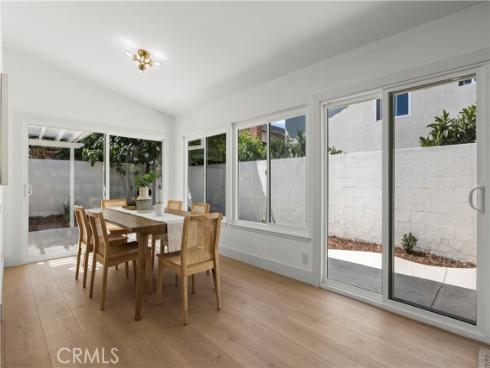 3582 Carmel , Irvine, CA