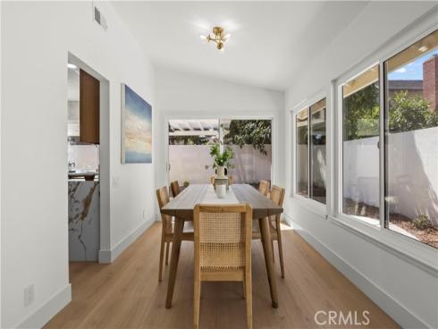 3582 Carmel , Irvine, CA