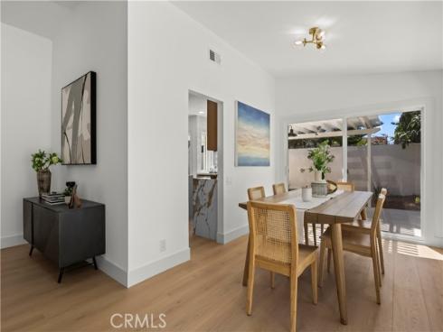 3582 Carmel , Irvine, CA