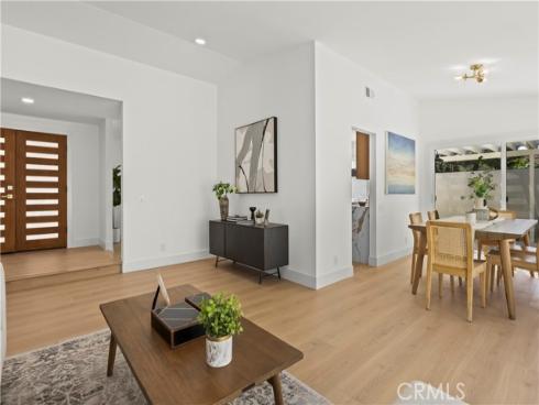 3582 Carmel , Irvine, CA