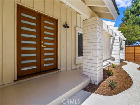 3582 Carmel , Irvine, CA