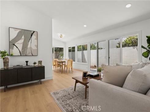 3582 Carmel , Irvine, CA