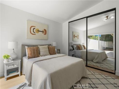 3582 Carmel , Irvine, CA