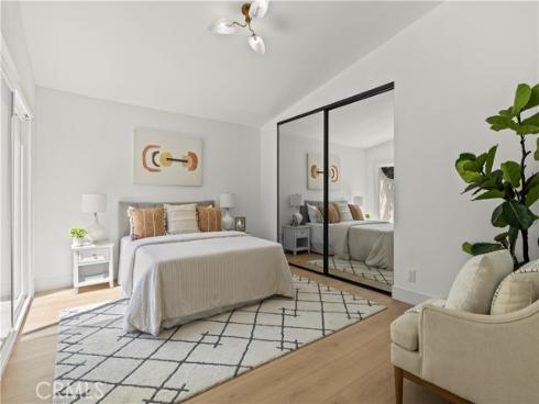 3582 Carmel , Irvine, CA