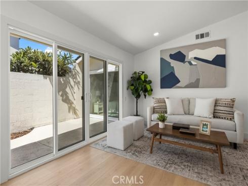 3582 Carmel , Irvine, CA
