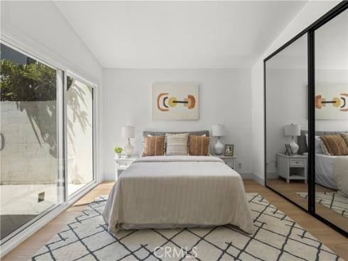 3582 Carmel , Irvine, CA