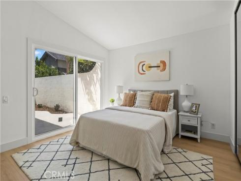3582 Carmel , Irvine, CA