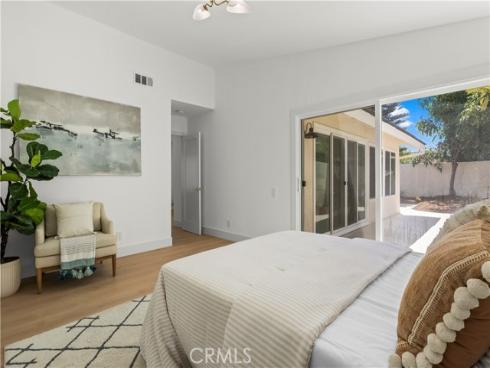 3582 Carmel , Irvine, CA