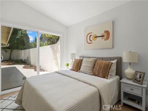 3582 Carmel , Irvine, CA