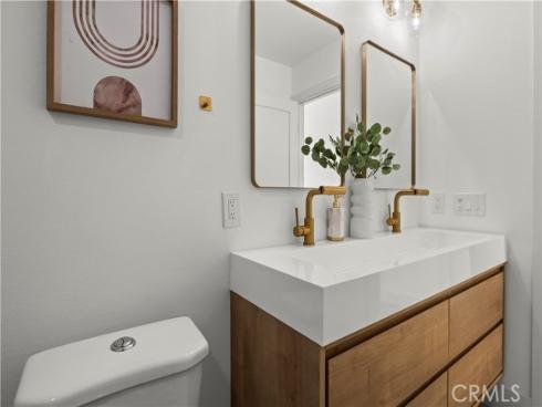 3582 Carmel , Irvine, CA
