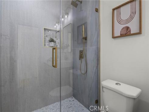 3582 Carmel , Irvine, CA