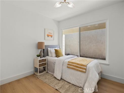 3582 Carmel , Irvine, CA