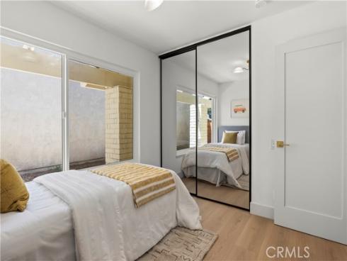 3582 Carmel , Irvine, CA