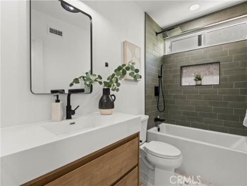 3582 Carmel , Irvine, CA