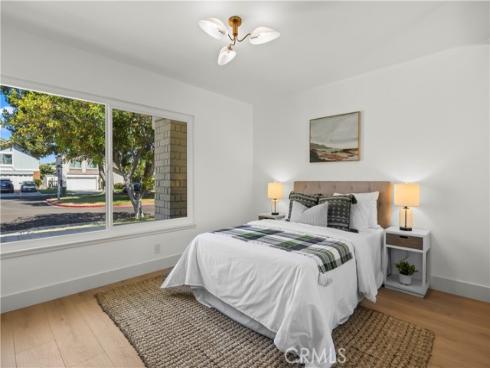 3582 Carmel , Irvine, CA
