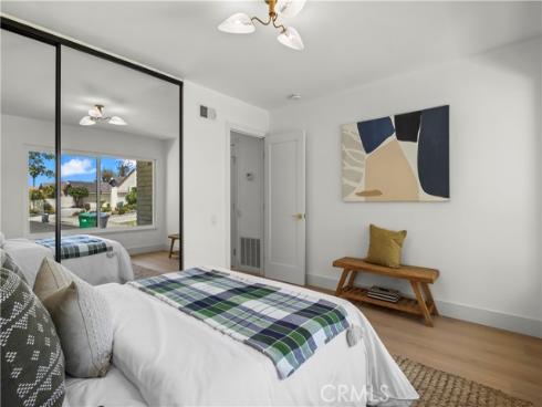 3582 Carmel , Irvine, CA