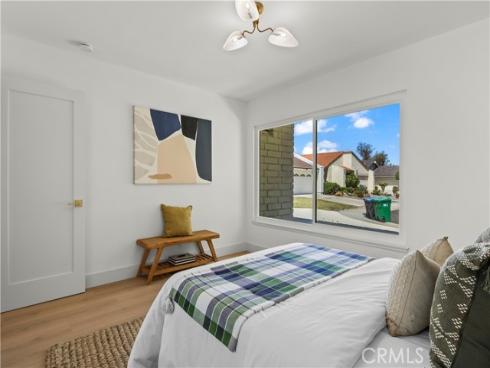 3582 Carmel , Irvine, CA
