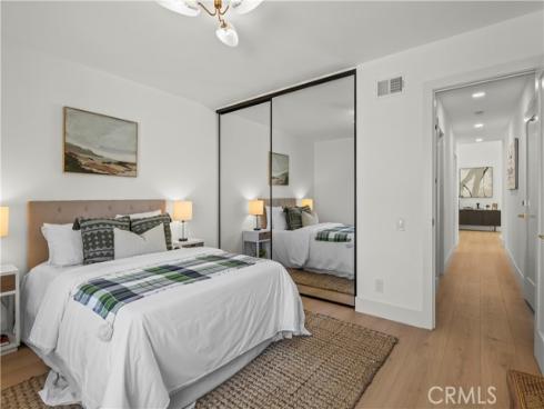 3582 Carmel , Irvine, CA