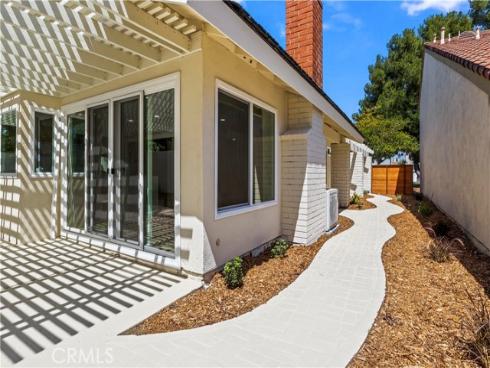 3582 Carmel , Irvine, CA