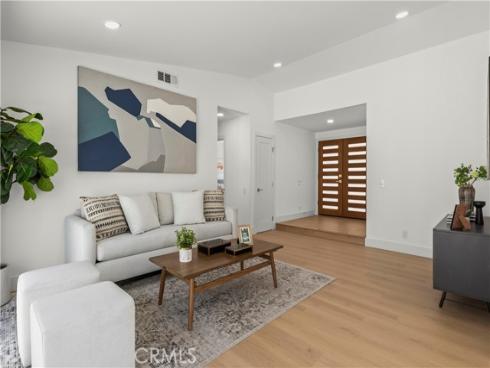 3582 Carmel , Irvine, CA