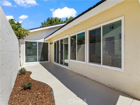 3582 Carmel , Irvine, CA