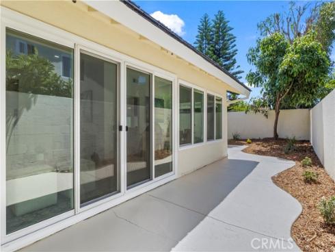 3582 Carmel , Irvine, CA
